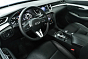 Infiniti QX50, 2020 года, пробег 116817 км