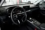 Haval Jolion Elite, 2023 года, пробег 103839 км