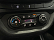 Lada (ВАЗ) Vesta Classic Start, 2020 года, пробег 95488 км