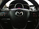 Mazda CX-7 Touring, 2011 года, пробег 206766 км