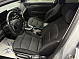Hyundai Elantra Active, 2018 года, пробег 149118 км
