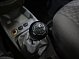 Lada (ВАЗ) Kalina, 2010 года, пробег 239284 км