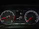 Volkswagen Polo Respect, 2020 года, пробег 102038 км