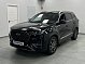 Chery Tiggo 8 Pro Dreamline, 2022 года, пробег 163298 км