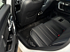 Jaecoo J7 Ultimate, 2024 года, пробег 44072 км