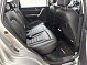 Haval H6 Elite, 2019 года, пробег 53513 км
