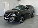 Nissan X-Trail LE, 2015 года, пробег 137000 км