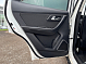 FAW Besturn X40 Basic, 2020 года, пробег 35627 км