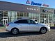 Lada (ВАЗ) Vesta Comfort Winter EnjoY Pro, 2021 года, пробег 107939 км