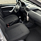Nissan Terrano, 2015 года, пробег 111832 км