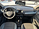 Opel Astra, 2011 года, пробег 190861 км