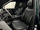 Chery Tiggo 9 Ультра / Ultra, 2024 года, пробег 14000 км