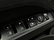 Hyundai Elantra Active, 2018 года, пробег 149118 км