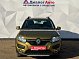 Renault Sandero Privilege, 2016 года, пробег 141700 км