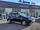 Renault Duster Dakar Edition, 2019 года, пробег 154928 км