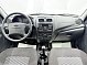 Lada (ВАЗ) Granta Комфорт, 2023 года, пробег 16720 км