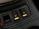 Nissan Sentra Comfort, 2015 года, пробег 229000 км