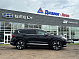 Hyundai Santa Fe Calligraphy, 2021 года, пробег 80000 км