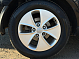 Kia Soul Comfort, 2016 года, пробег 178717 км