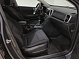 Kia Sportage, 2018 года, пробег 73128 км