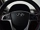 Hyundai Solaris Comfort, 2016 года, пробег 122100 км