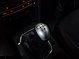 Lifan X70 BASIC, 2018 года, пробег 78843 км