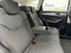 Haval Jolion Elite Plus, 2022 года, пробег 84300 км