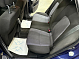 Kia Ceed, 2011 года, пробег 223305 км