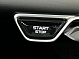 Geely Coolray Luxury, белый