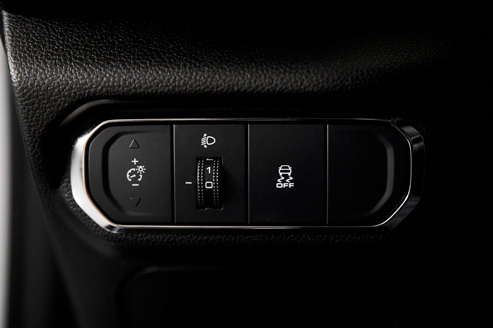 Haval Jolion Elite, белый