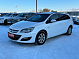 Opel Astra Enjoy, 2014 года, пробег 198000 км