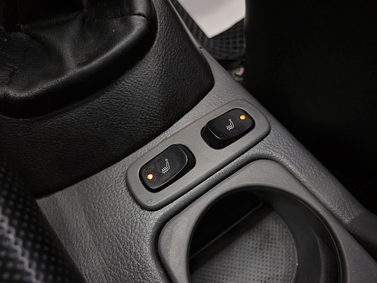 Chevrolet Lacetti SE 4943363, 2011 года, пробег 326898 км