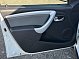 Lada (ВАЗ) Largus Luxe Glonass (7 мест) (2018-2019), 2017 года, пробег 76131 км