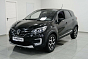 Renault Kaptur Style, 2020 года, пробег 97000 км
