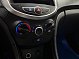 Hyundai Solaris Active, 2012 года, пробег 245089 км