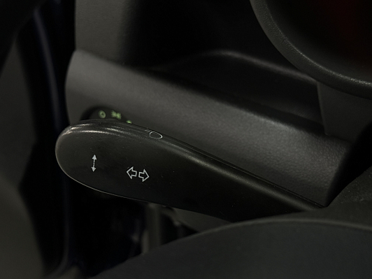 Lada (ВАЗ) Granta Comfort Optima Multimedia Glonass 21917-51-00C, 2015 года, пробег 209000 км