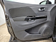Renault Kaptur Drive, 2020 года, пробег 73311 км