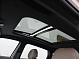 Changan UNI-S Техно, черный