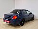 Kia Spectra, 2007 года, пробег 213215 км