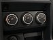 Nissan Almera Classic, 2011 года, пробег 196000 км