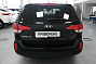 Kia Sorento Classic, 2014 года, пробег 205000 км