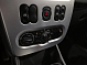 Renault Sandero, 2014 года, пробег 157912 км