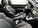 Haval H6 Lux, 2019 года, пробег 168400 км