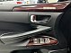 Lexus LX Sport Design 2, 2013 года, пробег 196691 км