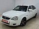 Lada (ВАЗ) Priora Люкс, 2012 года, пробег 177287 км