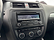 Volkswagen Jetta Comfortline, 2012 года, пробег 197246 км