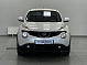 Nissan Juke SE Sport, 2014 года, пробег 160303 км