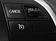Mitsubishi ASX Invite, 2014 года, пробег 186775 км