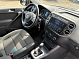 Volkswagen Tiguan CLUB, 2015 года, пробег 111065 км