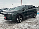Geely Atlas Flagship, 2024 года, пробег 69152 км